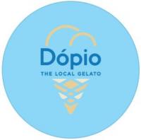 /customerDocs/images/avatars/47154/47154-GELATERIA-HANDMADE GELATO-DOPIO GELATO-ΜΥΚΟΝΟΣ-MYKONOS-LOGO.jpg